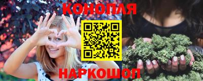 mdma Малгобек