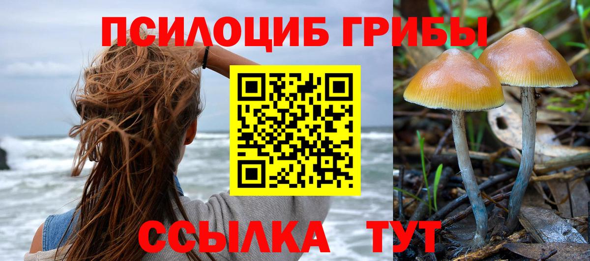 Галлюциногенные грибы мухоморы  Вход с VPN  Чебаркуль 